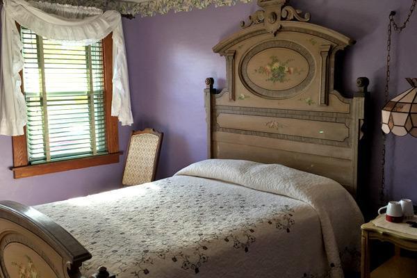 Ticonderoga The Stone House Motel & Motor Lodge المظهر الخارجي الصورة