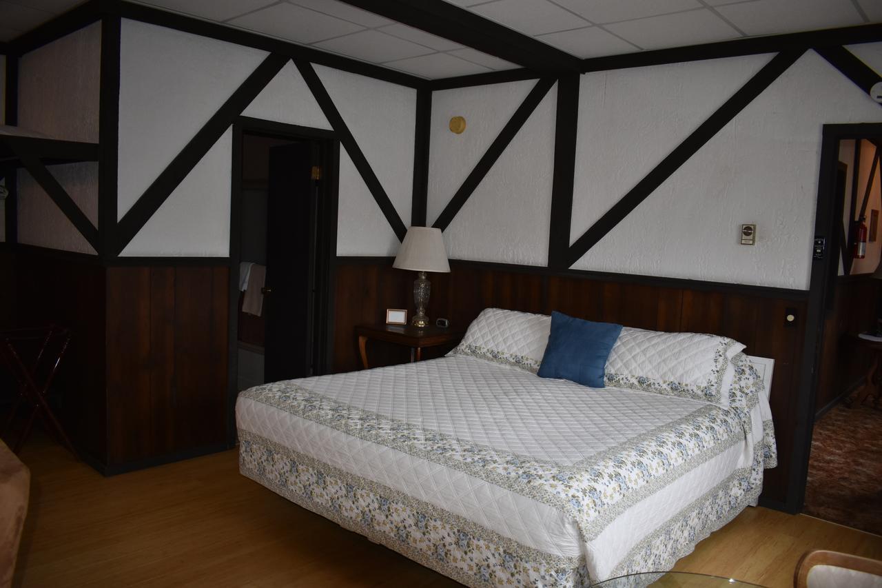 Ticonderoga The Stone House Motel & Motor Lodge المظهر الخارجي الصورة